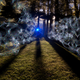 Illustration for article titled These awesome images from another dimension have not been photoshopped